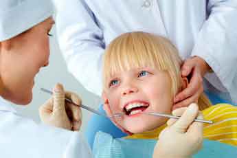 Как-настроить-ребёнка-на-поход-к-стоматологу