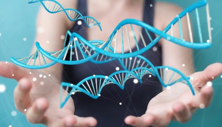 Крупнейшее исследование генетических данных дает новую надежду на лечение эндометриоза
