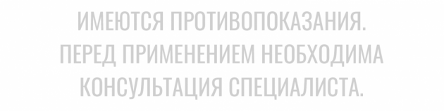 Быстро и без боли: 5 вопросов и ответов о лазерной коррекции зрения