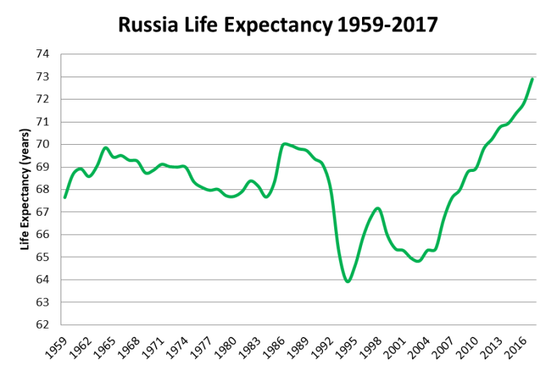 Двуликий вирус: как в Китае плюсы от эпидемии перевесили минусы