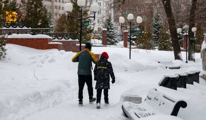 Подростки и запрещенные вещества: как не упустить драгоценное время для помощи