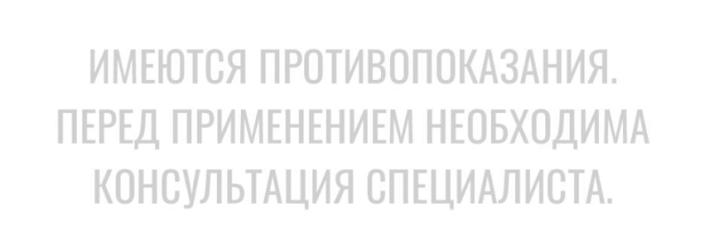 С широко раскрытыми глазами: главные причины не бояться лазерной коррекции зрения