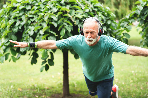 Aging Cell: особый бурый жир увеличивает продолжительность жизни на 30%