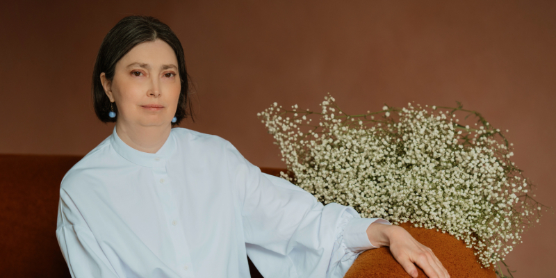 «Анализы хорошие, а мне всё хуже»: что такое системная склеродермия и почему о ней важно знать