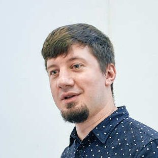 «Хороших киберспортсменов нужно ловить в школе»: интервью со специалистом по game studies Александром Ветушинским