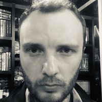 Вышел трейлер триллера «Пойман на краже» с Остином Батлером и Юрием Колокольниковым
